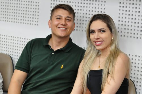 goiania-175