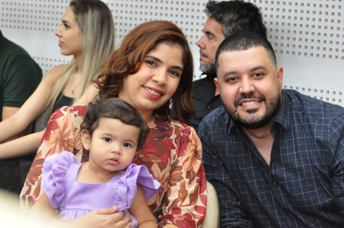 goiania-176