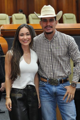 goiania-177