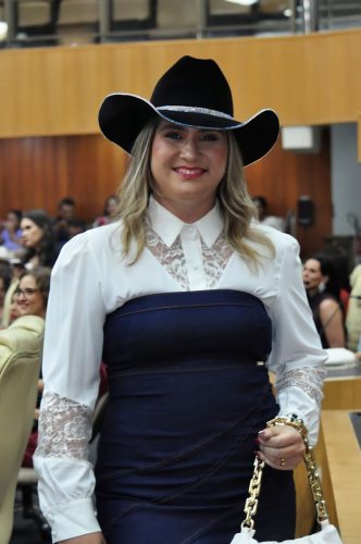 goiania-179