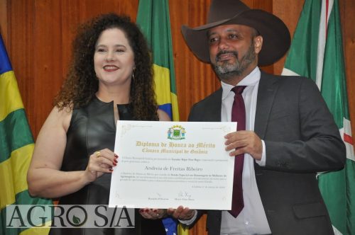 goiania-18
