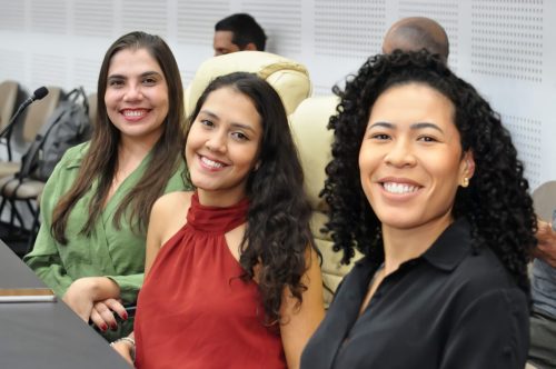 goiania-181