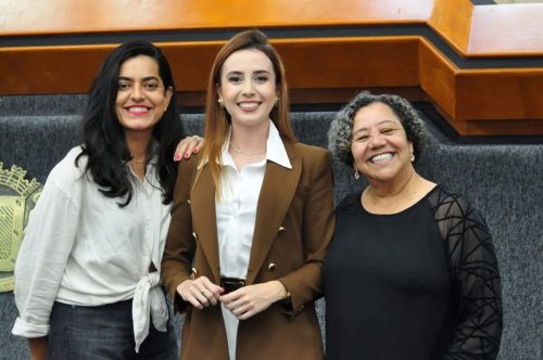 goiania-182
