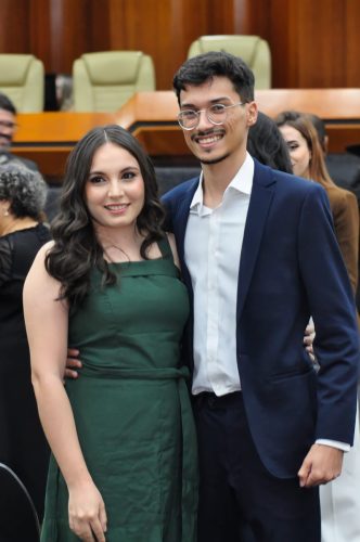 goiania-185