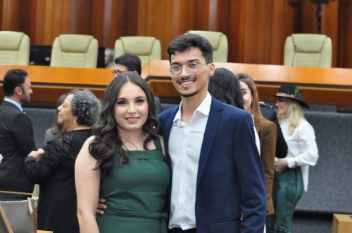 goiania-186