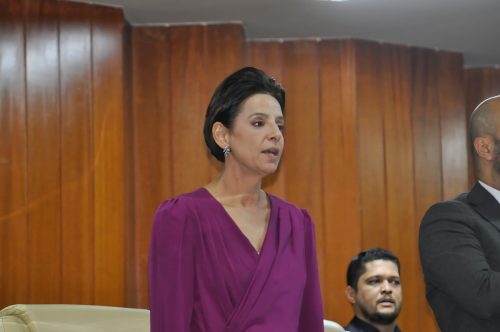 goiania-190