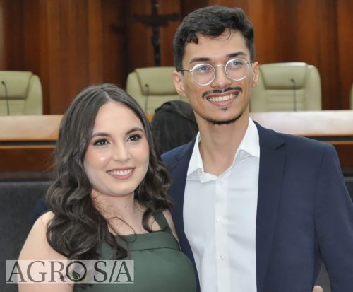 goiania-2