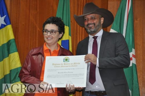 goiania-21