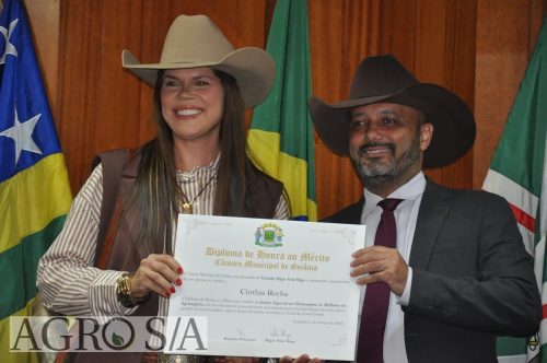 goiania-24
