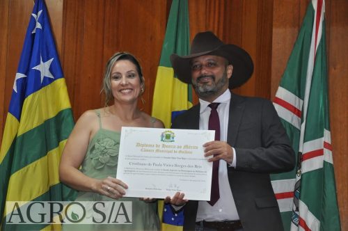 goiania-27