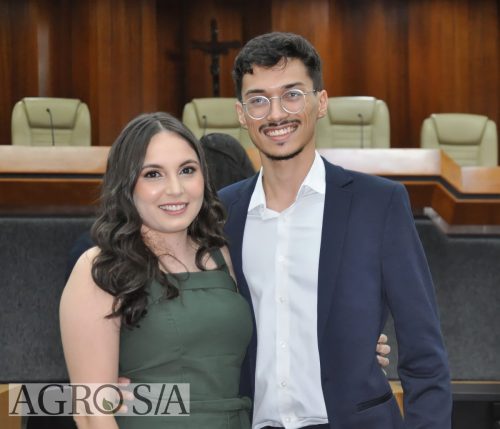 goiania-3