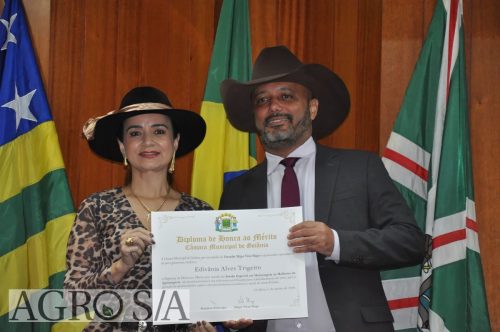goiania-30