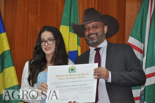 goiania-31