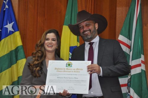 goiania-33