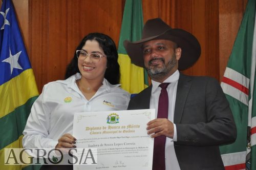 goiania-34