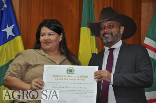goiania-36