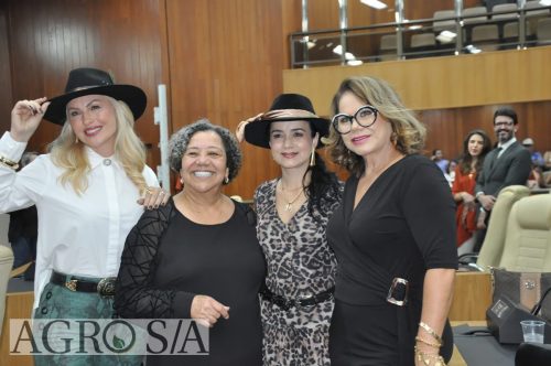 goiania-4