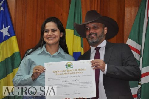 goiania-40
