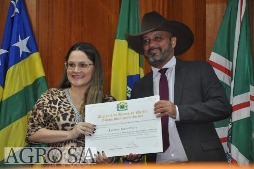 goiania-41