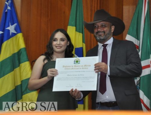 goiania-43