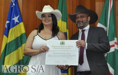goiania-44