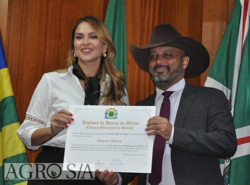 goiania-45