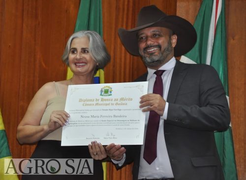 goiania-47