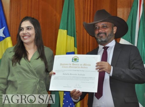 goiania-49