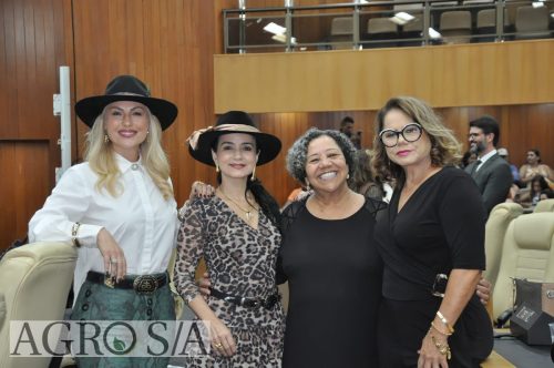 goiania-5