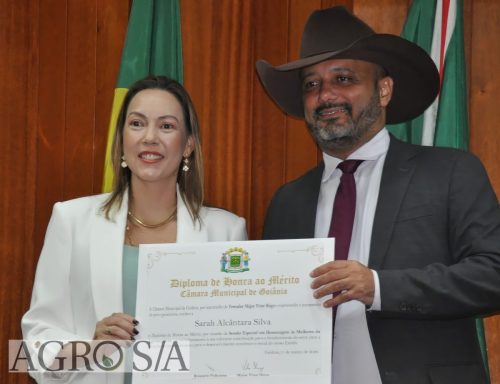 goiania-52