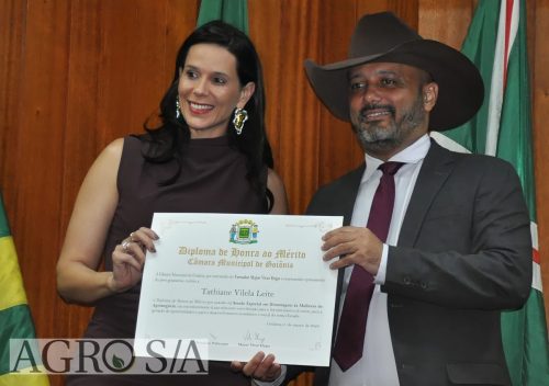 goiania-54