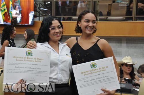 goiania-57