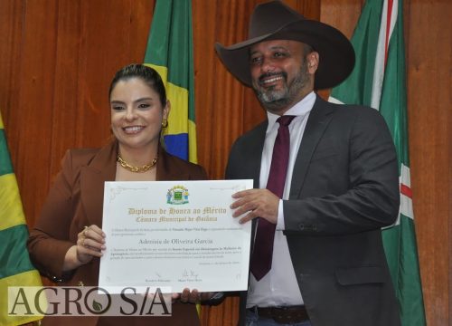 goiania-58