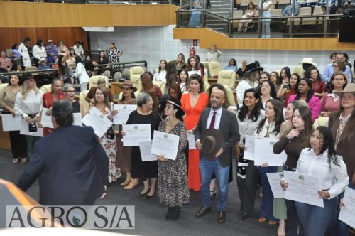 goiania-63