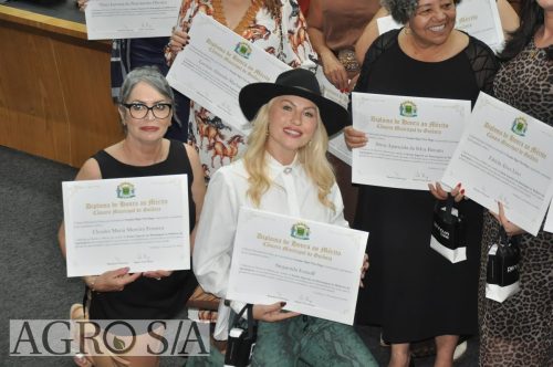 goiania-66
