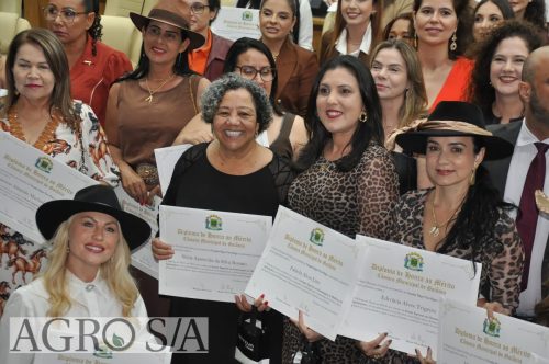 goiania-67