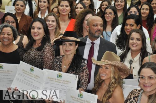 goiania-68