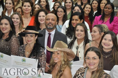 goiania-69