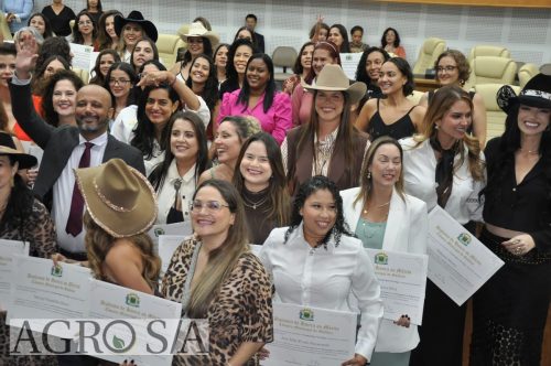 goiania-70