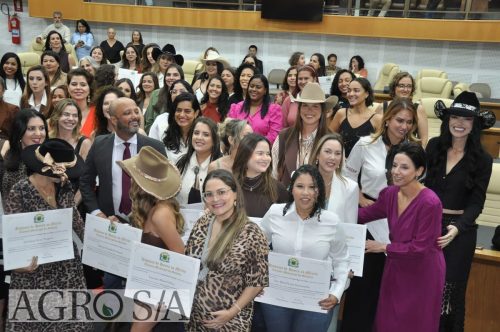 goiania-71