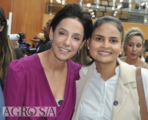 goiania-75