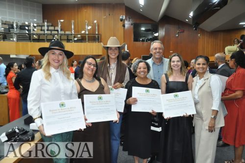 goiania-77