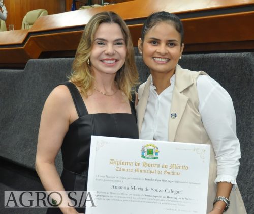 goiania-79