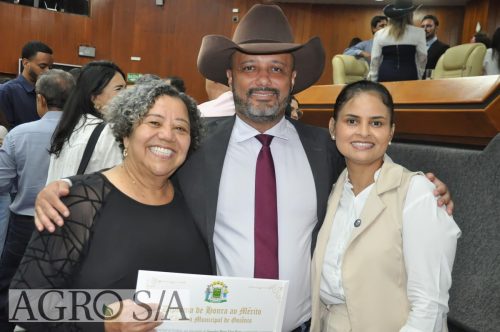 goiania-83