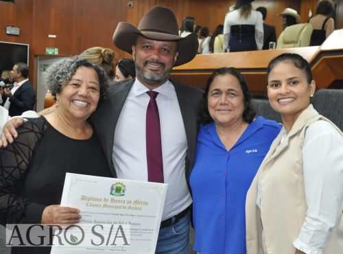goiania-84