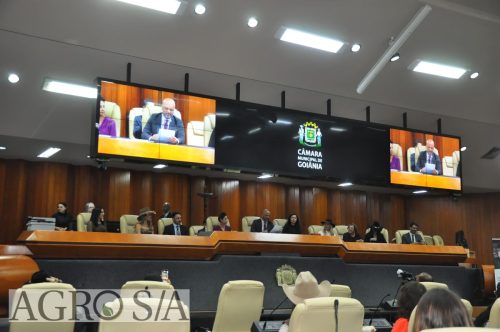 goiania-9