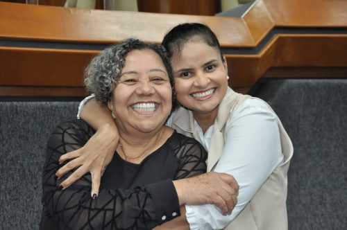 goiania-91