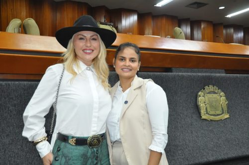 goiania-92