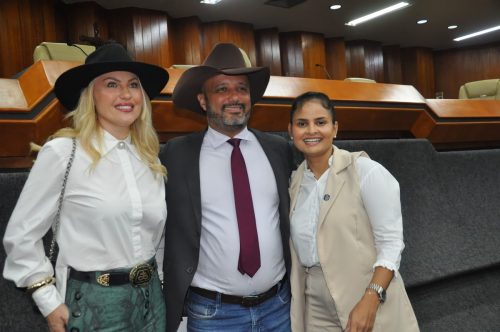goiania-93