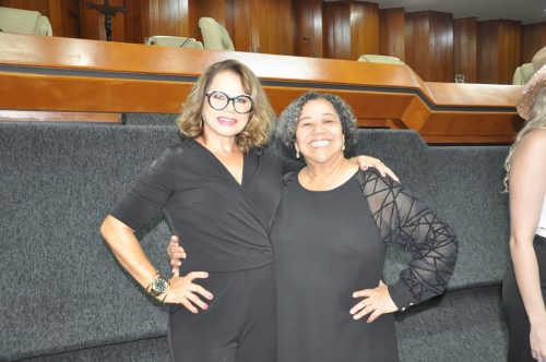 goiania-95